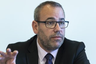 "A mon sens, les passages incriminés ne font rien d’autre que démontrer le 'style Godel', sans transmettre d’informations véritablement pertinentes pour le public", estime le procureur général fribourgeois Fabien Gasser dans une interview parue da...